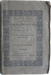 quadratisches Buchcover zur Vorschau