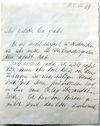 quadratisches Buchcover zur Vorschau