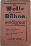 quadratisches Buchcover zur Vorschau