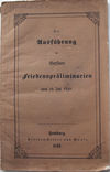 quadratisches Buchcover zur Vorschau