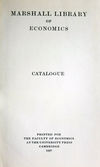 quadratisches Buchcover zur Vorschau