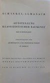 quadratisches Buchcover zur Vorschau
