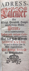 quadratisches Buchcover zur Vorschau