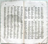 quadratisches Buchcover zur Vorschau
