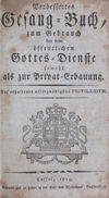 quadratisches Buchcover zur Vorschau