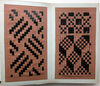 quadratisches Buchcover zur Vorschau