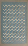 quadratisches Buchcover zur Vorschau