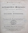 quadratisches Buchcover zur Vorschau