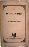quadratisches Buchcover zur Vorschau