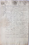 quadratisches Buchcover zur Vorschau
