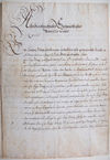 quadratisches Buchcover zur Vorschau