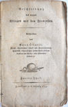 quadratisches Buchcover zur Vorschau