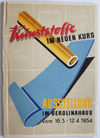 quadratisches Buchcover zur Vorschau