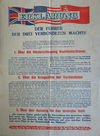quadratisches Buchcover zur Vorschau