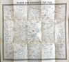 quadratisches Buchcover zur Vorschau