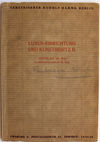 quadratisches Buchcover zur Vorschau