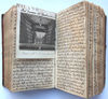quadratisches Buchcover zur Vorschau