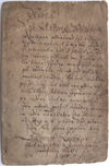 quadratisches Buchcover zur Vorschau