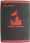 quadratisches Buchcover zur Vorschau