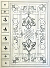 quadratisches Buchcover zur Vorschau