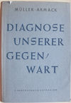 quadratisches Buchcover zur Vorschau