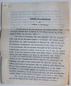 quadratisches Buchcover zur Vorschau