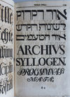 quadratisches Buchcover zur Vorschau