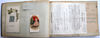 quadratisches Buchcover zur Vorschau