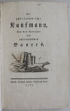 quadratisches Buchcover zur Vorschau