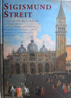 quadratisches Buchcover zur Vorschau