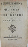 quadratisches Buchcover zur Vorschau