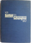 quadratisches Buchcover zur Vorschau