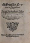 quadratisches Buchcover zur Vorschau