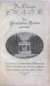 quadratisches Buchcover zur Vorschau