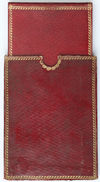 quadratisches Buchcover zur Vorschau