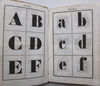 quadratisches Buchcover zur Vorschau