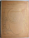 quadratisches Buchcover zur Vorschau