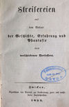 quadratisches Buchcover zur Vorschau