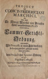 quadratisches Buchcover zur Vorschau