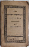 quadratisches Buchcover zur Vorschau