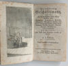 quadratisches Buchcover zur Vorschau