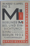 quadratisches Buchcover zur Vorschau