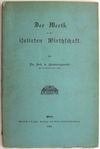 quadratisches Buchcover zur Vorschau