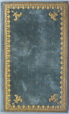 quadratisches Buchcover zur Vorschau