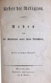 quadratisches Buchcover zur Vorschau