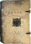 quadratisches Buchcover zur Vorschau