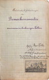 quadratisches Buchcover zur Vorschau