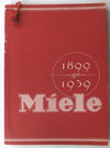 quadratisches Buchcover zur Vorschau