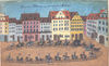 quadratisches Buchcover zur Vorschau