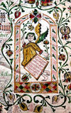 quadratisches Buchcover zur Vorschau